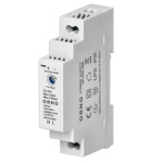 Zasilacz na szynę DIN 24VDC 0,63A 15W szerokość 1 moduł
