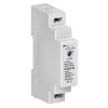 Zasilacz na szynę DIN 24VDC 0,63A 15W szerokość 1 moduł