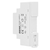 Zasilacz na szynę DIN 12VDC 1,25A 15W szerokość 1 moduł