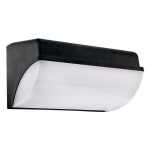 Oprawa hermetyczna NORTON LED L 10W 810lm b. neutralna czarny IP65 STRÜHM.jpg