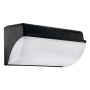 Oprawa hermetyczna NORTON LED L 10W 810lm b. neutralna czarny IP65 STRÜHM.jpg