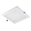 Oprawa downlight LED LOUIS 24W 4000K 1920lm 120° IP54 kwadrat GTV.jpg
