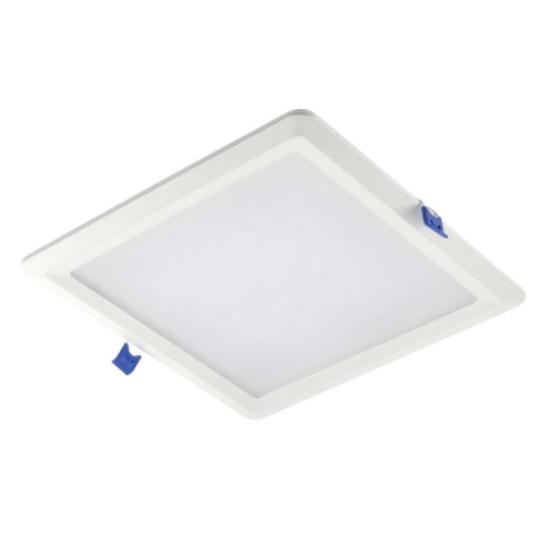 Oprawa downlight LED LOUIS 24W 4000K 1920lm 120° IP54 kwadrat GTV.jpg