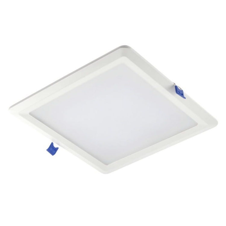 Oprawa downlight LED LOUIS 24W 4000K 1920lm 120° IP54 kwadrat GTV.jpg