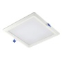 Oprawa downlight LED LOUIS 24W 4000K 1920lm 120° IP54 kwadrat GTV.jpg