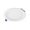 Oprawa downlight LED LOUIS 3W 4000K 240lm 120° IP54 okrągła GTV.png