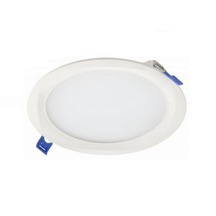 Oprawa downlight LED LOUIS 3W 4000K 240lm 120° IP54 okrągła GTV.png