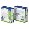 Oprawa downlight LED LOUIS 3W 4000K 240lm 120° IP54 okrągła GTV opakowanie.jpg