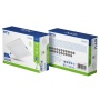Oprawa downlight LED LOUIS 3W 4000K 240lm 120° IP54 kwadrat GTV opakowanie.jpg