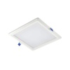 Oprawa downlight LED LOUIS 6W 4000K 480lm 120° IP54 kwadrat GTV.jpg