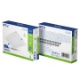 Oprawa downlight LED LOUIS 6W 4000K 480lm 120° IP54 kwadrat GTV opakowanie.jpg