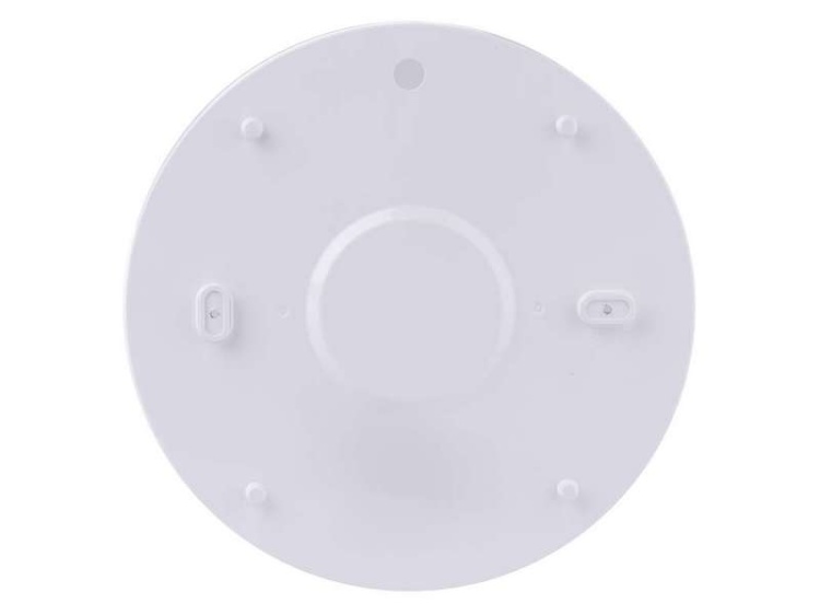 Plafon LED okrągły 15W 3000K 1050lm IP44 EMOS ZM4101