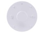 Plafon LED okrągły 15W 3000K 1050lm IP44 EMOS ZM4101