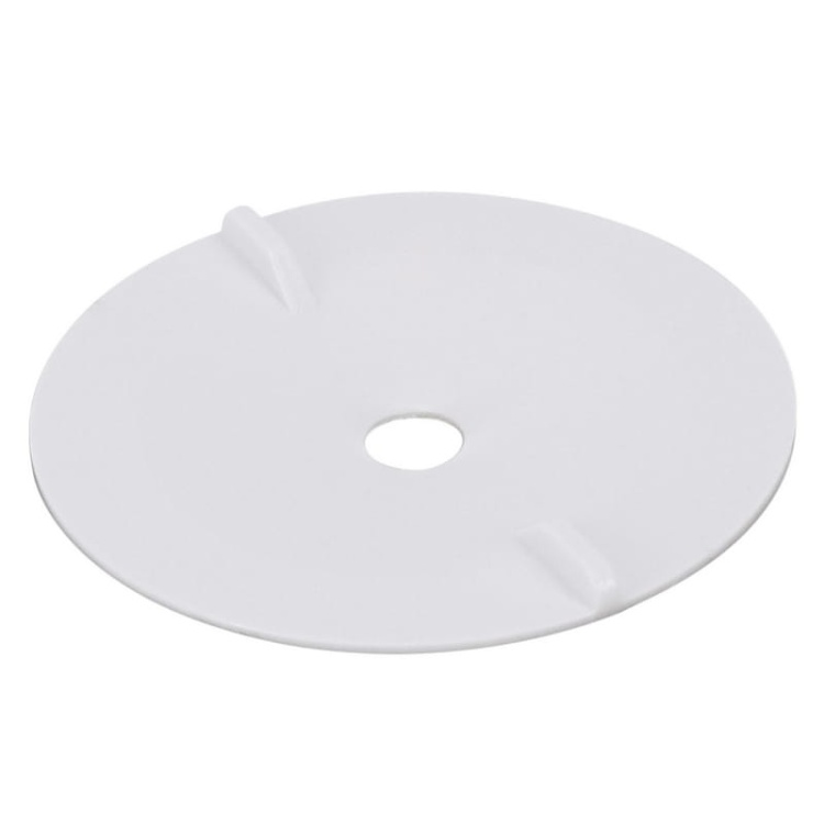 Oprawa awaryjna SKALER okrągła 3W 6000K SX optyka otwarta 161lm IP40 autotest 3H LUXMENA soczewka.jpg