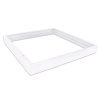 Ramka montażowa do panelu LED 60x60 biała ECO BEMKO.jpg