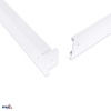 Ramka montażowa do panelu LED 60x60 biała ECO BEMKO montaż.jpg