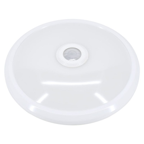 Plafoniera LED DORIA z czujnikiem PIR 12W 1000lm 4000K b. neutralna IP20 BEMKO.jpg