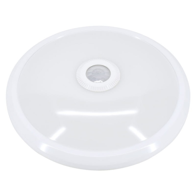 Plafoniera LED DORIA z czujnikiem PIR 12W 1000lm 4000K b. neutralna IP20 BEMKO.jpg