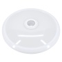 Plafoniera LED DORIA z czujnikiem PIR 12W 1000lm 4000K b. neutralna IP20 BEMKO.jpg