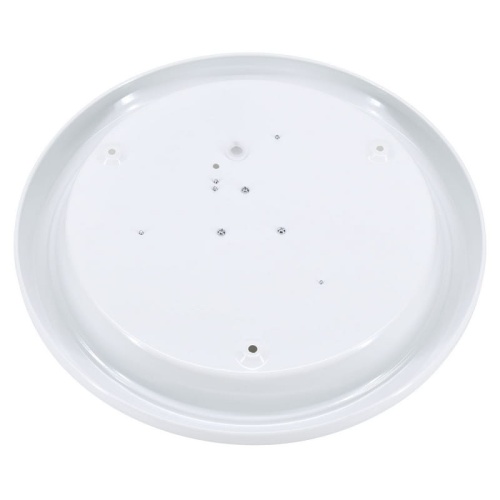 Plafoniera LED DORIA z czujnikiem PIR 12W 1000lm 4000K b. neutralna IP20 BEMKO tył.jpg