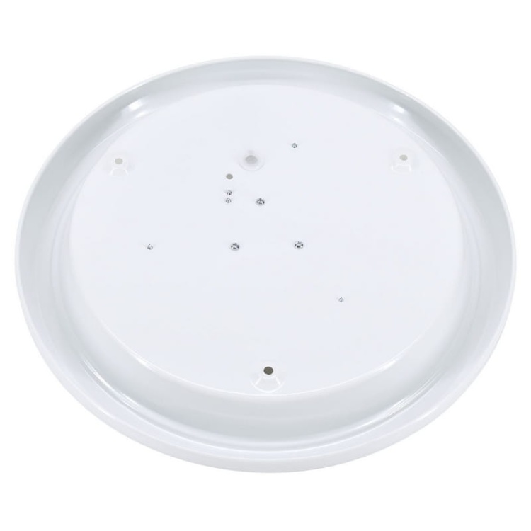 Plafoniera LED DORIA z czujnikiem PIR 12W 1000lm 4000K b. neutralna IP20 BEMKO tył.jpg