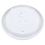Plafoniera LED DORIA z czujnikiem PIR 12W 1000lm 4000K b. neutralna IP20 BEMKO tył.jpg