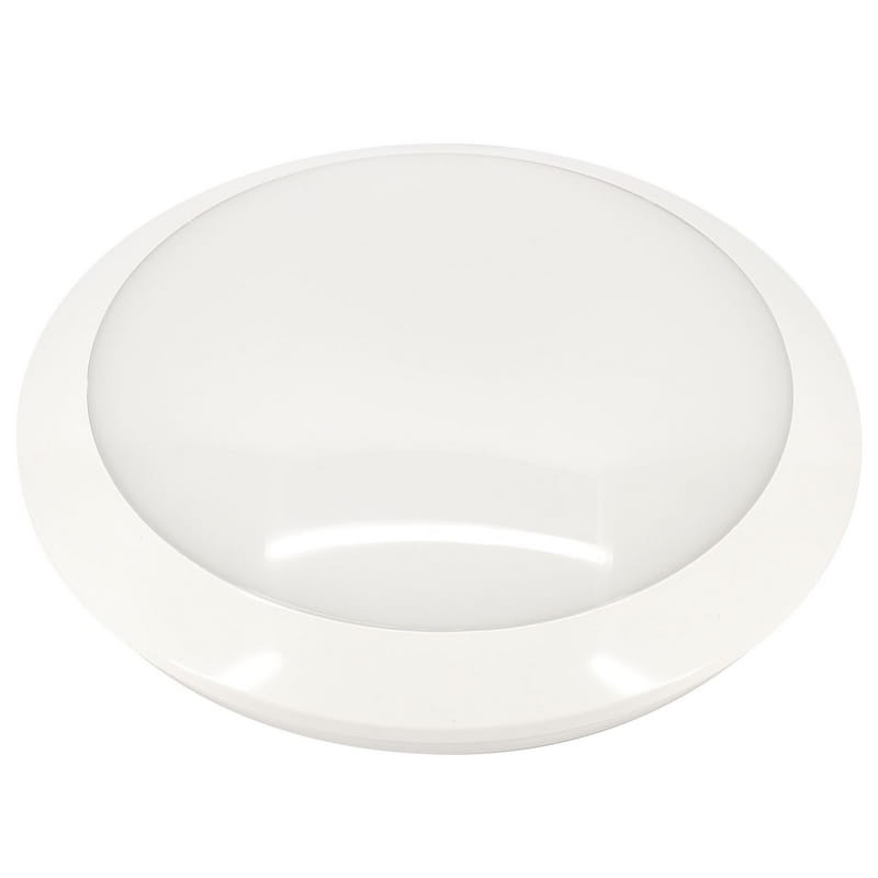 Plafoniera LED KATIA 16W 4000K 1600lm IP66 IK10 BEMKO.jpg