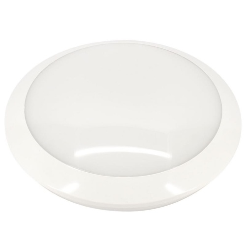 Plafoniera LED KATIA 16W 4000K 1600lm IP66 IK10 z czujnikiem mikrofalowym i funkcją półcienia BEMKO.jpg