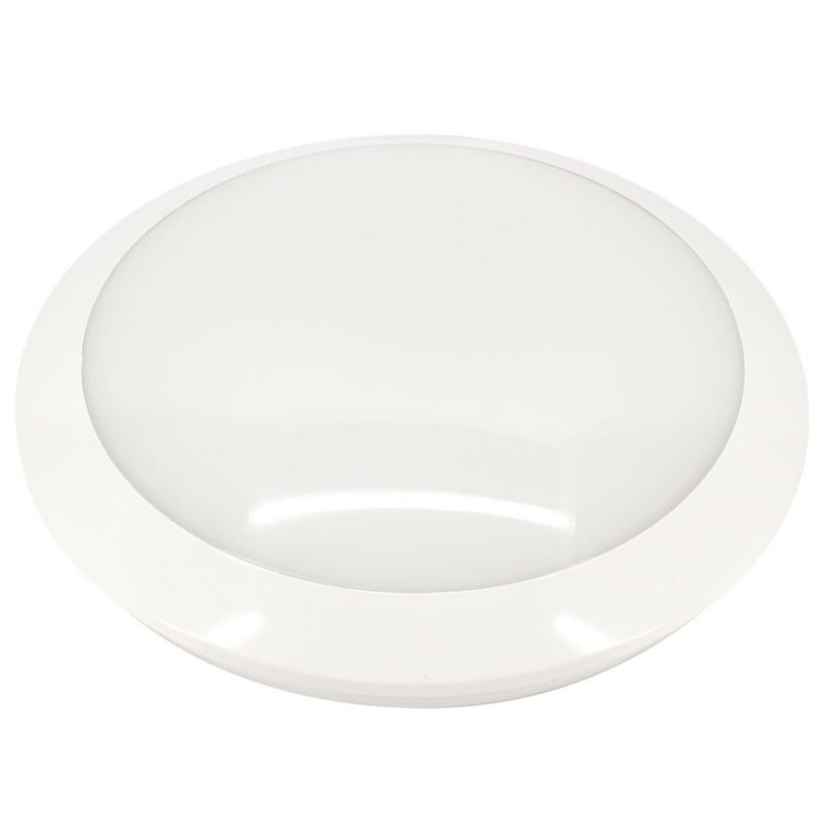 Plafoniera LED KATIA 22W 4000K 2000lm IP66 IK10 BEMKO.jpg