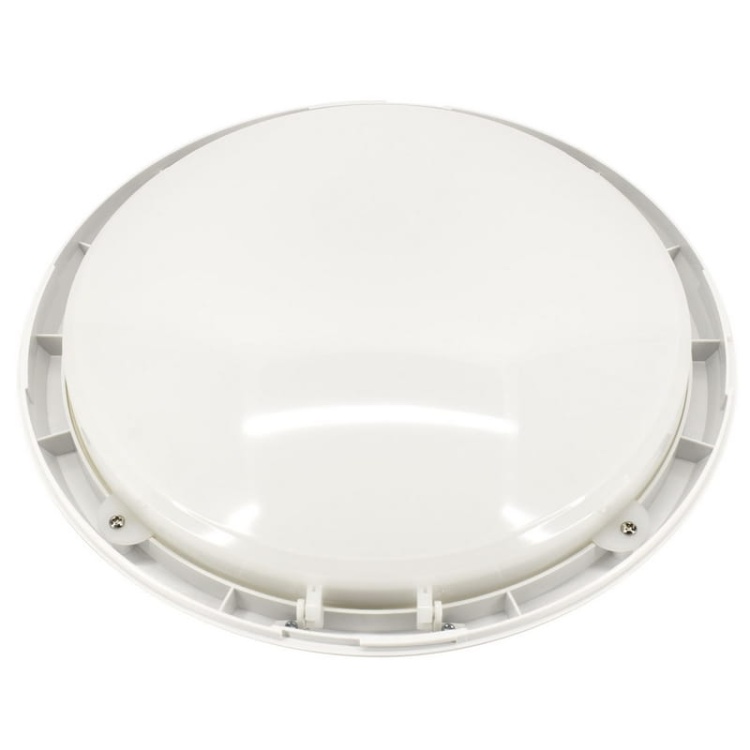 Plafoniera LED KATIA 22W 4000K 2000lm IP66 IK10 BEMKO montaż.jpg