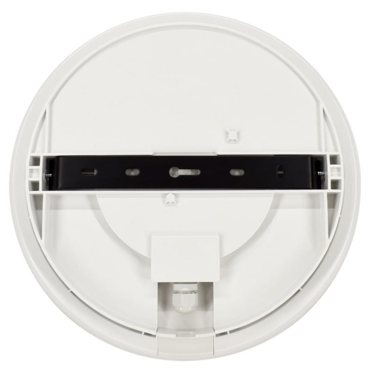 Plafoniera LED KATIA 22W 4000K 2000lm IP66 IK10 BEMKO tył.jpg