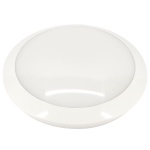 Plafoniera LED KATIA 22W 4000K 2000lm IP66 IK10 z czujnikiem mikrofalowym i funkcją półcienia BEMKO.jpg