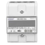 3-fazowy licznik energii elektrycznej, 80A, port RS-485, MID, 4,5 moduły, DIN TH-35mm ORWE516 5902560322415
