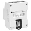 3-fazowy licznik energii elektrycznej, 80A, port RS-485, MID, 4,5 moduły, DIN TH-35mm ORWE516 5902560322415