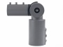VTAC-3624-1.jpg