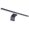 Lampka biurkowa MONITOR LED 5W 265lm CCT ściemnialna czarna IP20 STRÜHM.jpg