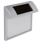 Oprawa elewacyjna ADRES LED 0,18W 3lm 6500K chrom biały IP44 STRÜHM.jpg