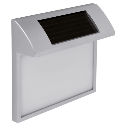 Oprawa elewacyjna ADRES LED 0,18W 3lm 6500K chrom biały IP44 STRÜHM.jpg