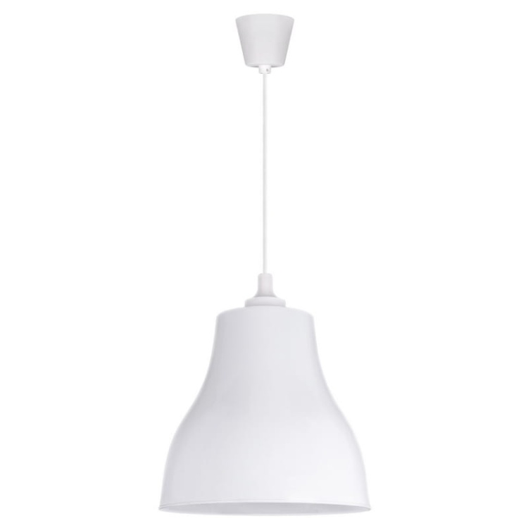 Lampa wisząca INKA WHITE 22 E27 max 25W IP20 biała STRÜHM.jpg