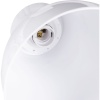 Lampa wisząca INKA WHITE 22 E27 max 25W IP20 biała STRÜHM oprawka.jpg