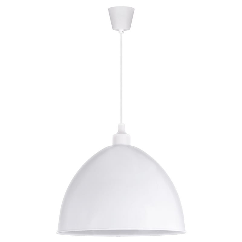 Lampa wisząca INKA WHITE 30 E27 max 25W IP20 biała STRÜHM.jpg