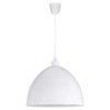 Lampa wisząca INKA WHITE 30 E27 max 25W IP20 biała STRÜHM.jpg