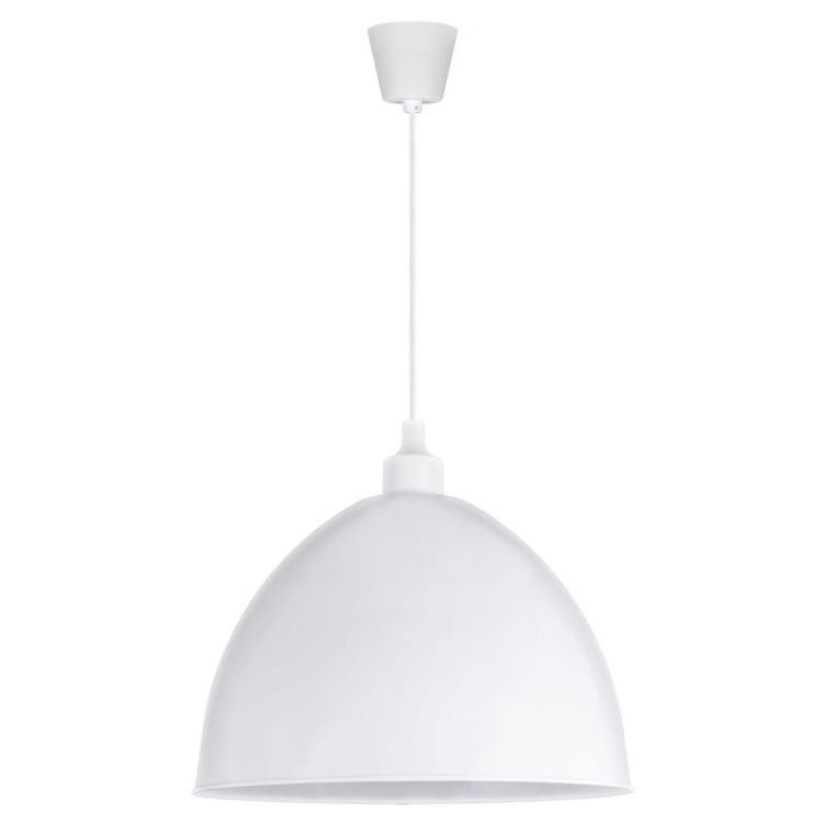 Lampa wisząca INKA WHITE 30 E27 max 25W IP20 biała STRÜHM.jpg