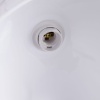 Lampa wisząca INKA WHITE 30 E27 max 25W IP20 biała STRÜHM oprawka.jpg