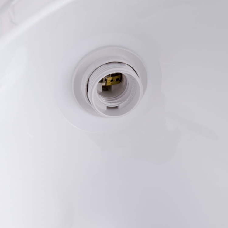 Lampa wisząca INKA WHITE 30 E27 max 25W IP20 biała STRÜHM oprawka.jpg