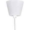 Lampa wisząca INKA WHITE 30 E27 max 25W IP20 biała STRÜHM maskownica.jpg