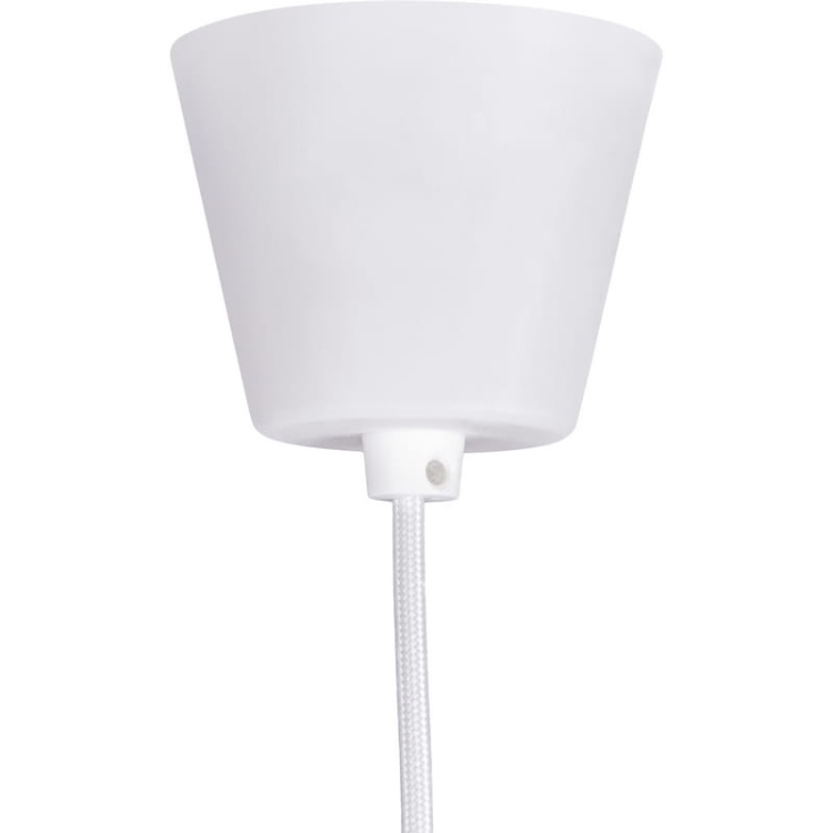 Lampa wisząca INKA WHITE 30 E27 max 25W IP20 biała STRÜHM maskownica.jpg