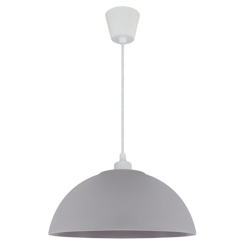 Lampa wisząca INKA 29 E27 max 25W IP20 szara STRÜHM.jpg