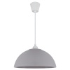 Lampa wisząca INKA 29 E27 max 25W IP20 szara STRÜHM.jpg