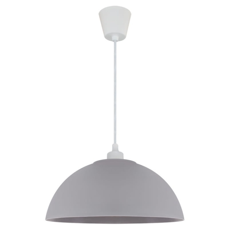 Lampa wisząca INKA 29 E27 max 25W IP20 szara STRÜHM.jpg
